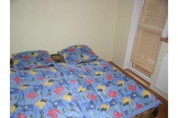 Vasaras māja Ostrý Grúň 2